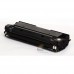 MLT-D116L ตลับหมึกเทียบเท่า หมึกพร้อมใช้สำหรับซัมซุง